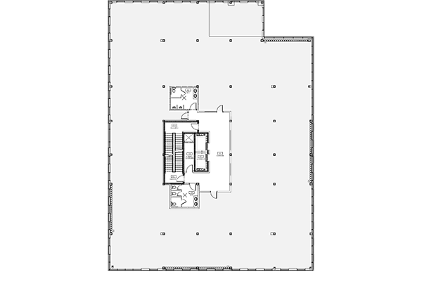 Floor Preview